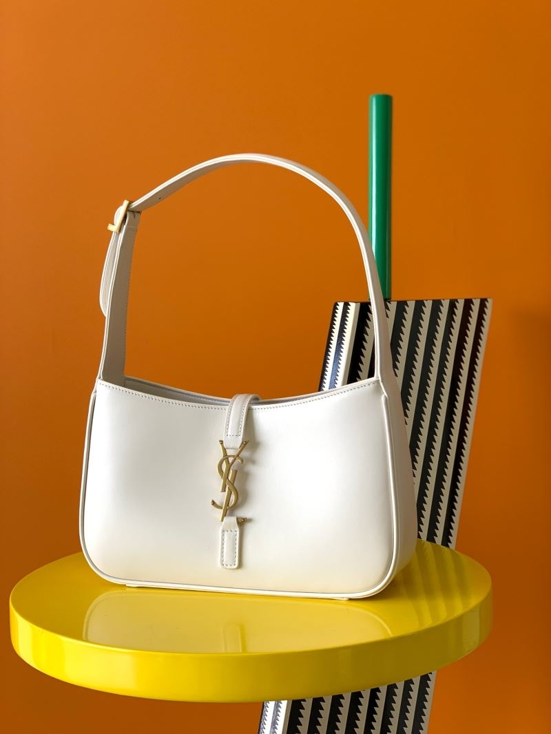 Y*L satchel bags